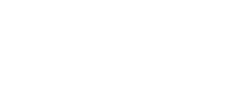 Kitzmusik Festival